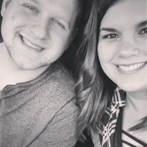 Meet Your Posher, Corryna!